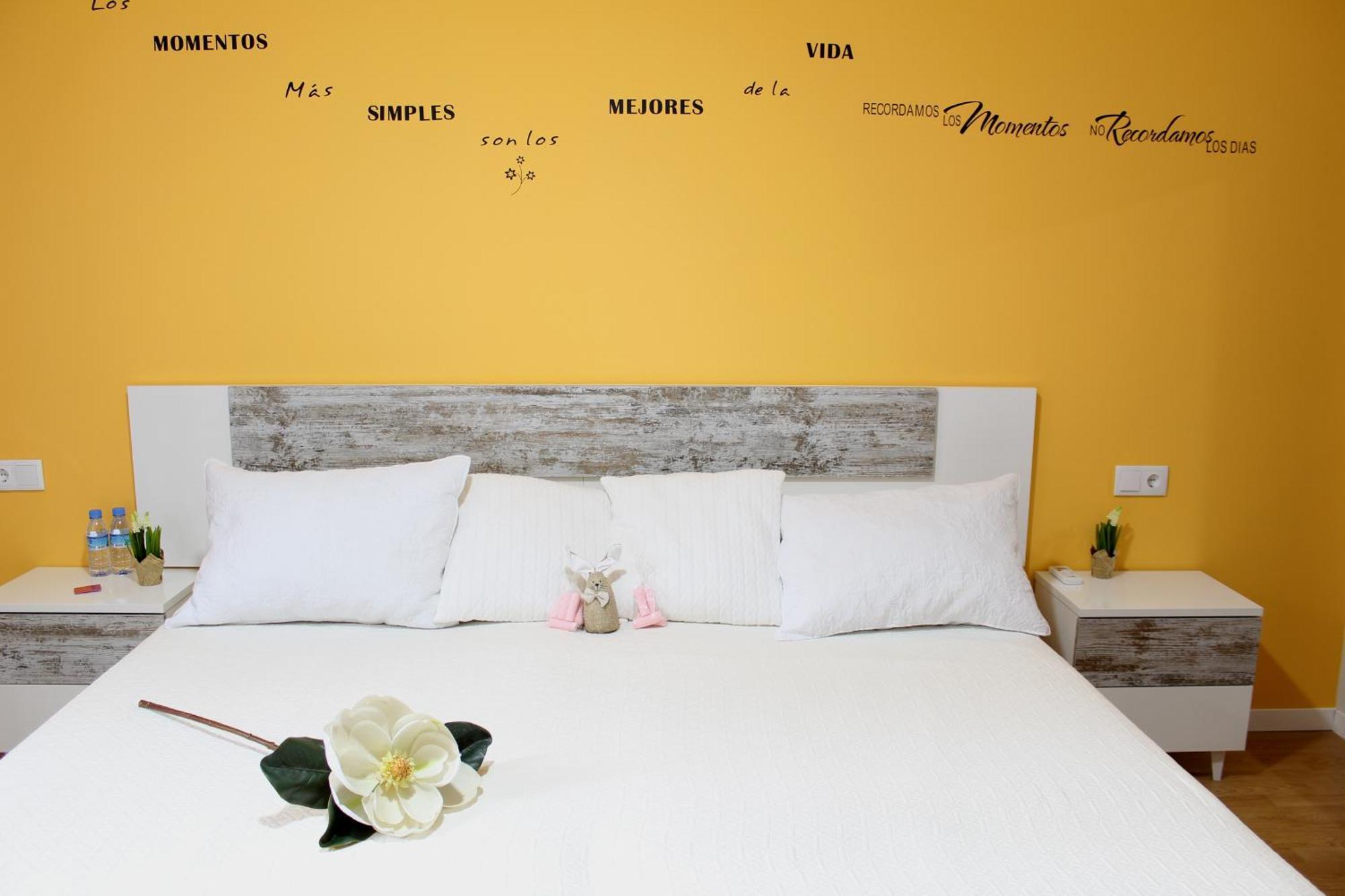 Imperial Merida Hotel ภายนอก รูปภาพ